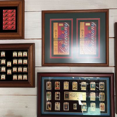 Sale Photo Thumbnail #143