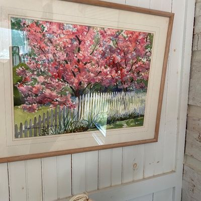 Sale Photo Thumbnail #120