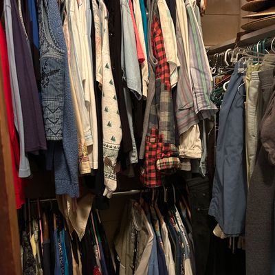 Sale Photo Thumbnail #80