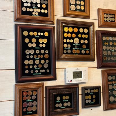 Sale Photo Thumbnail #130