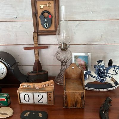 Sale Photo Thumbnail #207