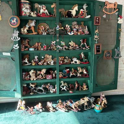 Sale Photo Thumbnail #59