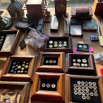 Sale Photo Thumbnail #159