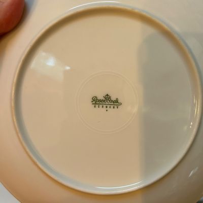 Sale Photo Thumbnail #230