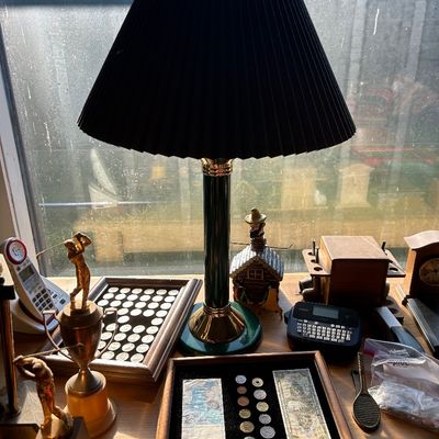 Sale Photo Thumbnail #156