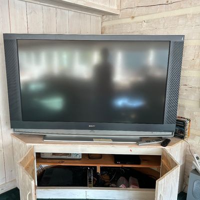 Sale Photo Thumbnail #31