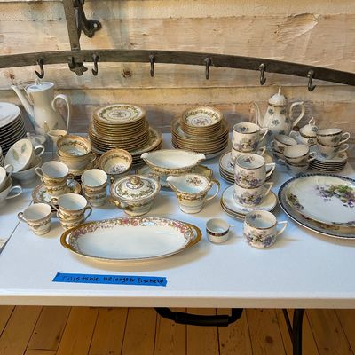 Sale Photo Thumbnail #239
