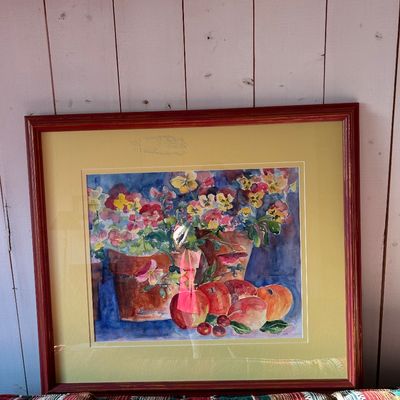 Sale Photo Thumbnail #168