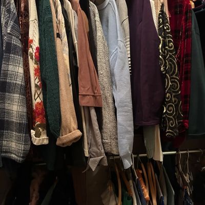 Sale Photo Thumbnail #98
