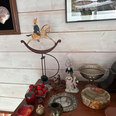 Sale Photo Thumbnail #205