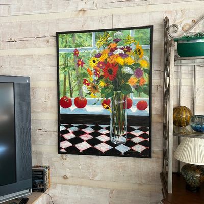 Sale Photo Thumbnail #32