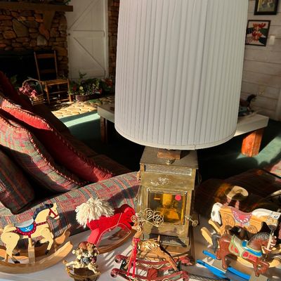 Sale Photo Thumbnail #182