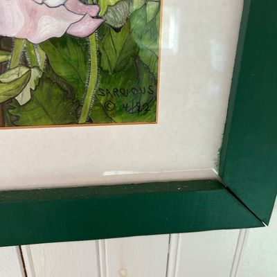 Sale Photo Thumbnail #119