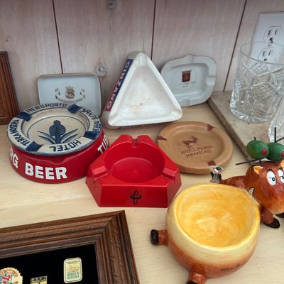 Sale Photo Thumbnail #19