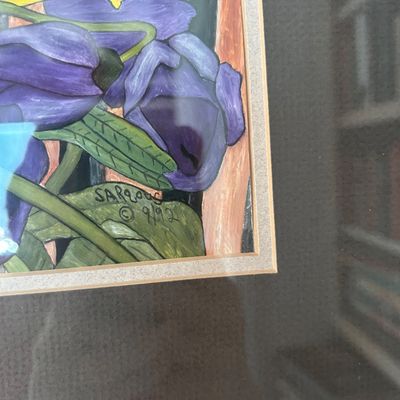 Sale Photo Thumbnail #171