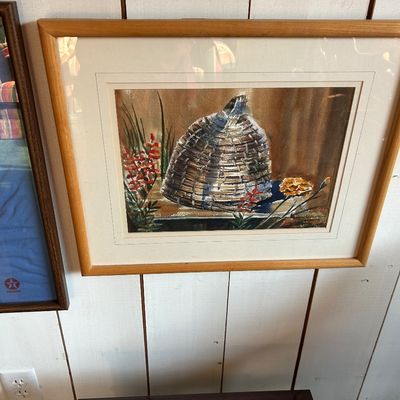Sale Photo Thumbnail #149