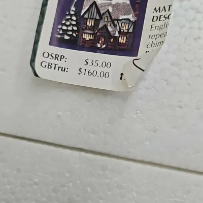 Dept 56