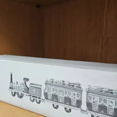 Dept 56