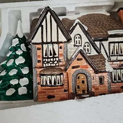 Dept 56