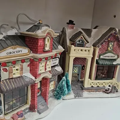 House lot