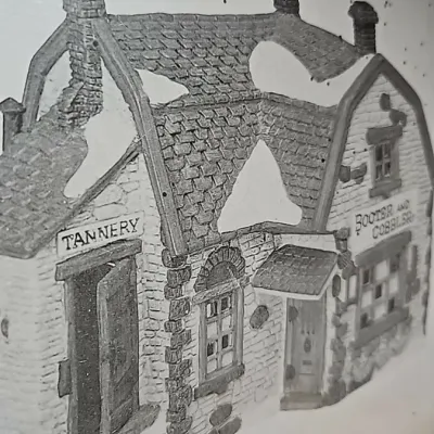 Dept 56