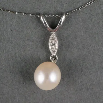 Sale Photo Thumbnail #16