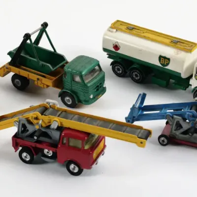 Sale Photo Thumbnail #417
