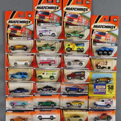 Sale Photo Thumbnail #448