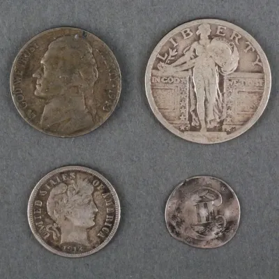 Sale Photo Thumbnail #47