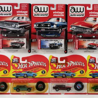 Sale Photo Thumbnail #415