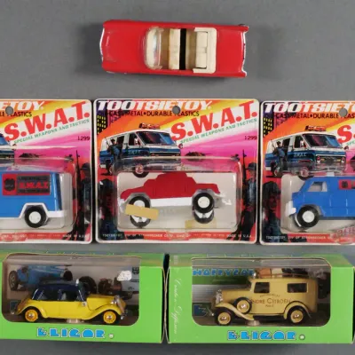 Sale Photo Thumbnail #439