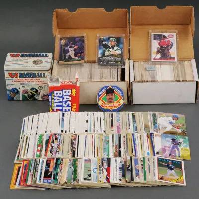 Sale Photo Thumbnail #219