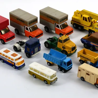 Sale Photo Thumbnail #404