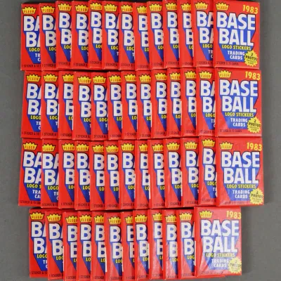 Sale Photo Thumbnail #217