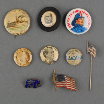 Sale Photo Thumbnail #197