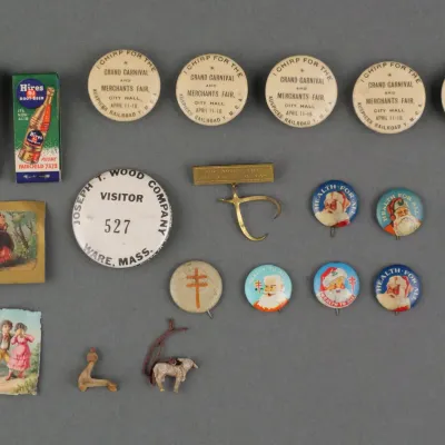 Sale Photo Thumbnail #198