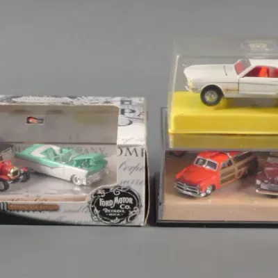 Sale Photo Thumbnail #438