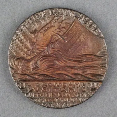 Sale Photo Thumbnail #54
