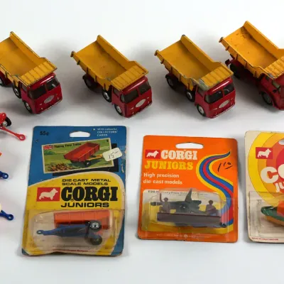 Sale Photo Thumbnail #402