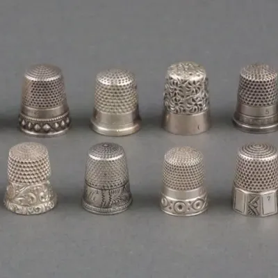 Sale Photo Thumbnail #51