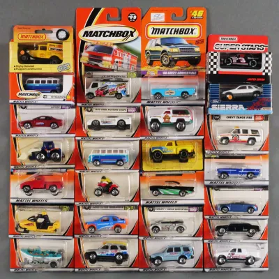 Sale Photo Thumbnail #443