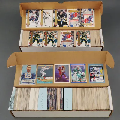 Sale Photo Thumbnail #218