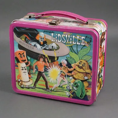 Sale Photo Thumbnail #45