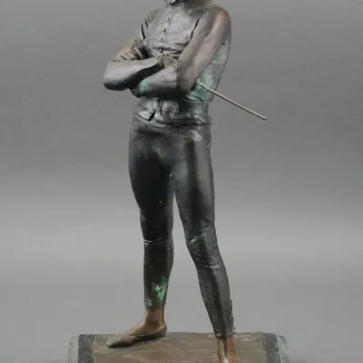 Sale Photo Thumbnail #127