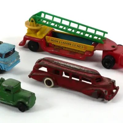 Sale Photo Thumbnail #422