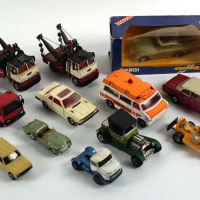 Sale Photo Thumbnail #411