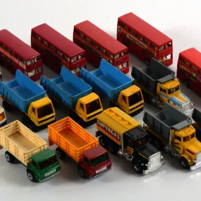 Sale Photo Thumbnail #410