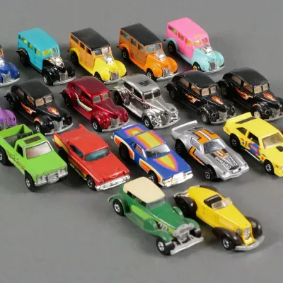 Sale Photo Thumbnail #435