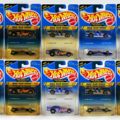 Sale Photo Thumbnail #424