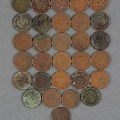 Sale Photo Thumbnail #48